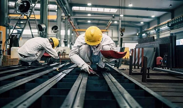 Örnekköy Yük Taşıma